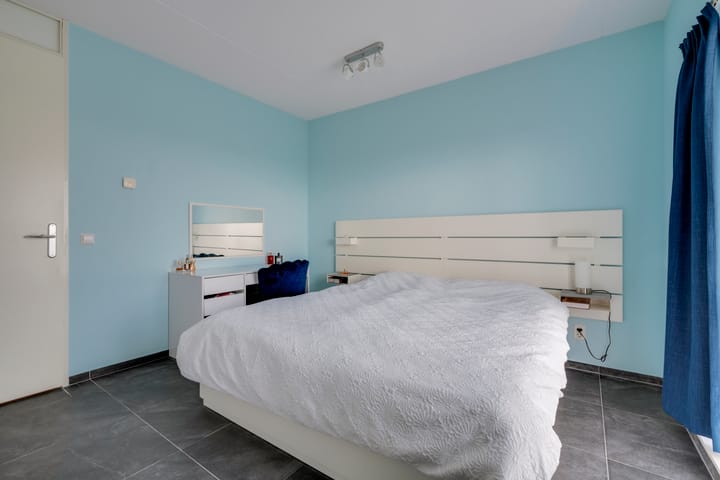 Foto 33 van Pretoriadreef 42