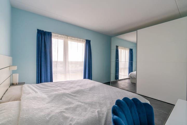 Foto 34 van Pretoriadreef 42