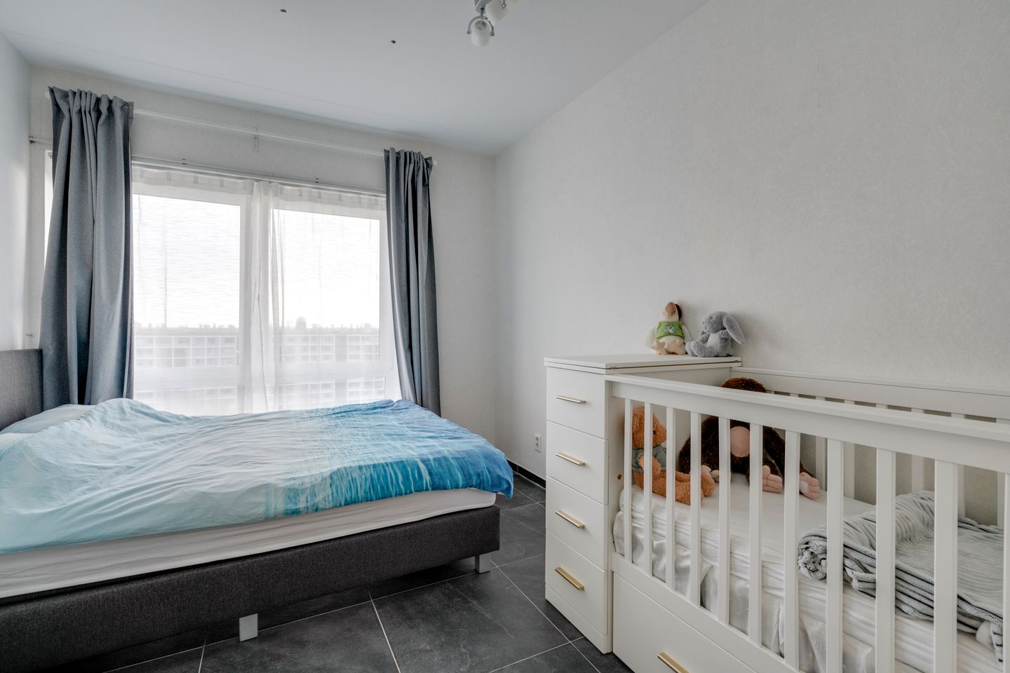 Foto 35 van Pretoriadreef 42