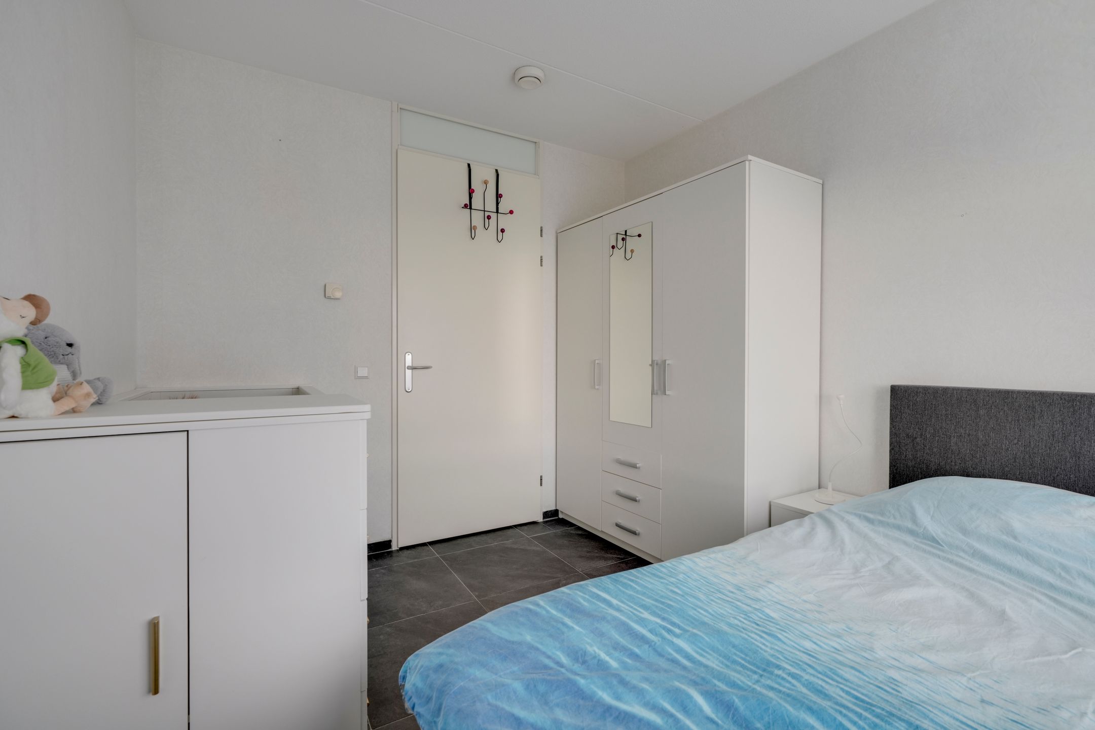 Foto 36 van Pretoriadreef 42