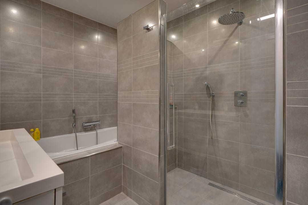 Foto 37 van Pretoriadreef 42