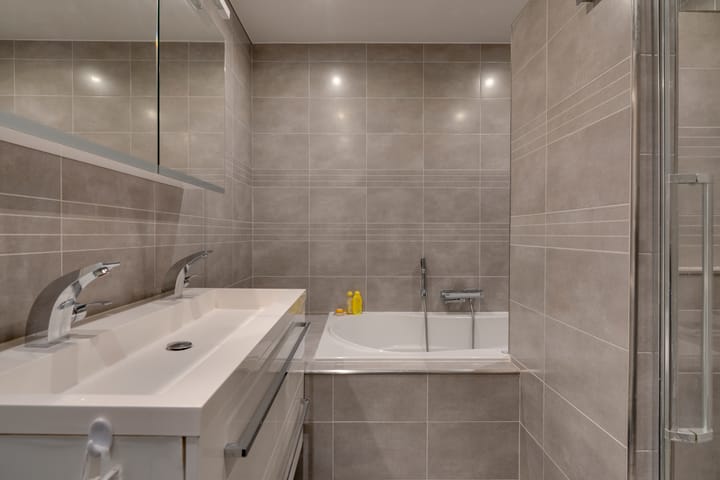 Foto 38 van Pretoriadreef 42