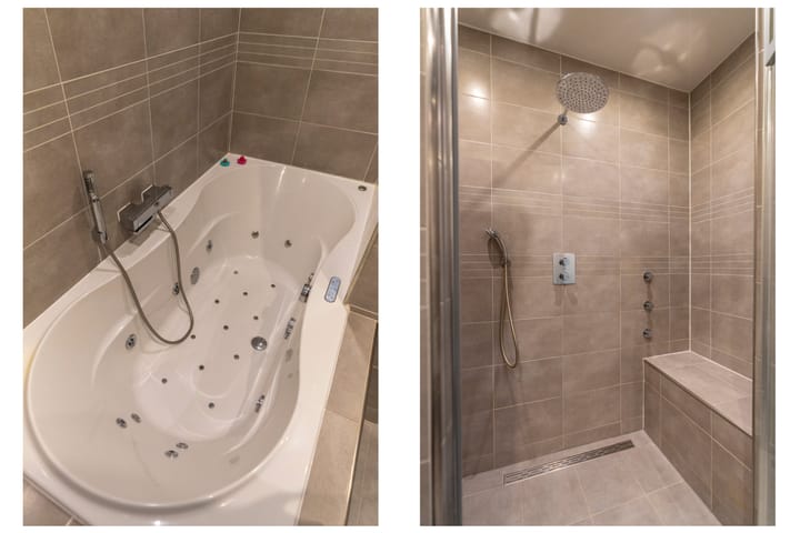 Foto 39 van Pretoriadreef 42