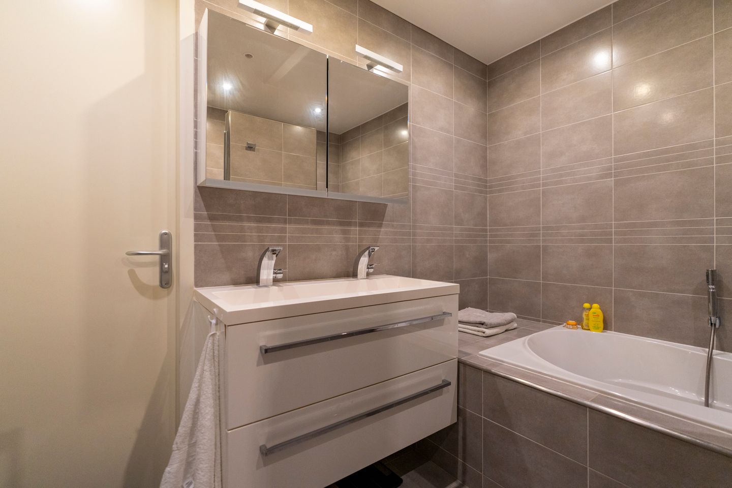 Foto 40 van Pretoriadreef 42