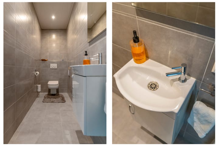 Foto 41 van Pretoriadreef 42