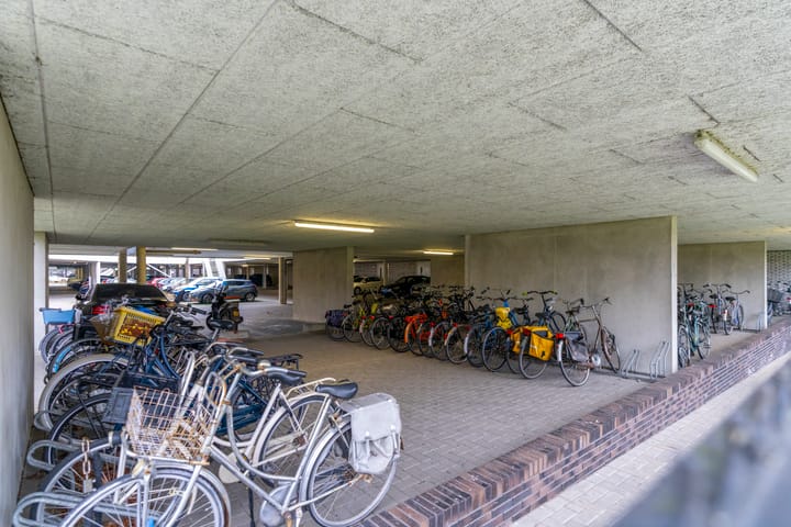 Foto 43 van Pretoriadreef 42