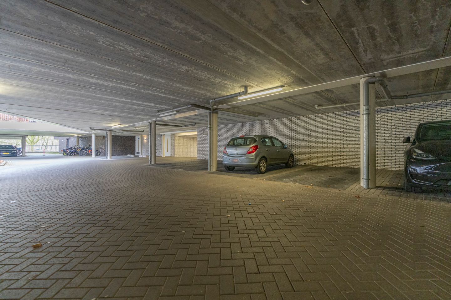 Foto 44 van Pretoriadreef 42