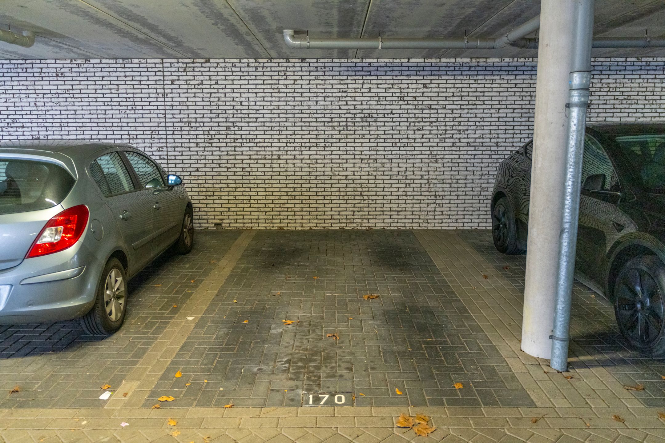 Foto 45 van Pretoriadreef 42