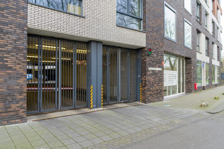 Foto 46 van Pretoriadreef 42