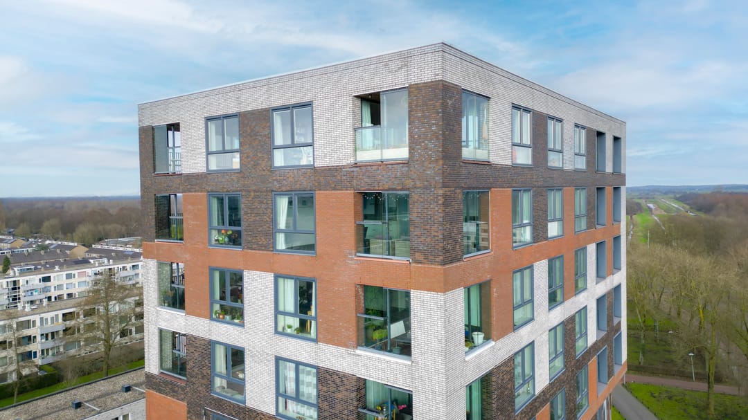 Foto 47 van Pretoriadreef 42