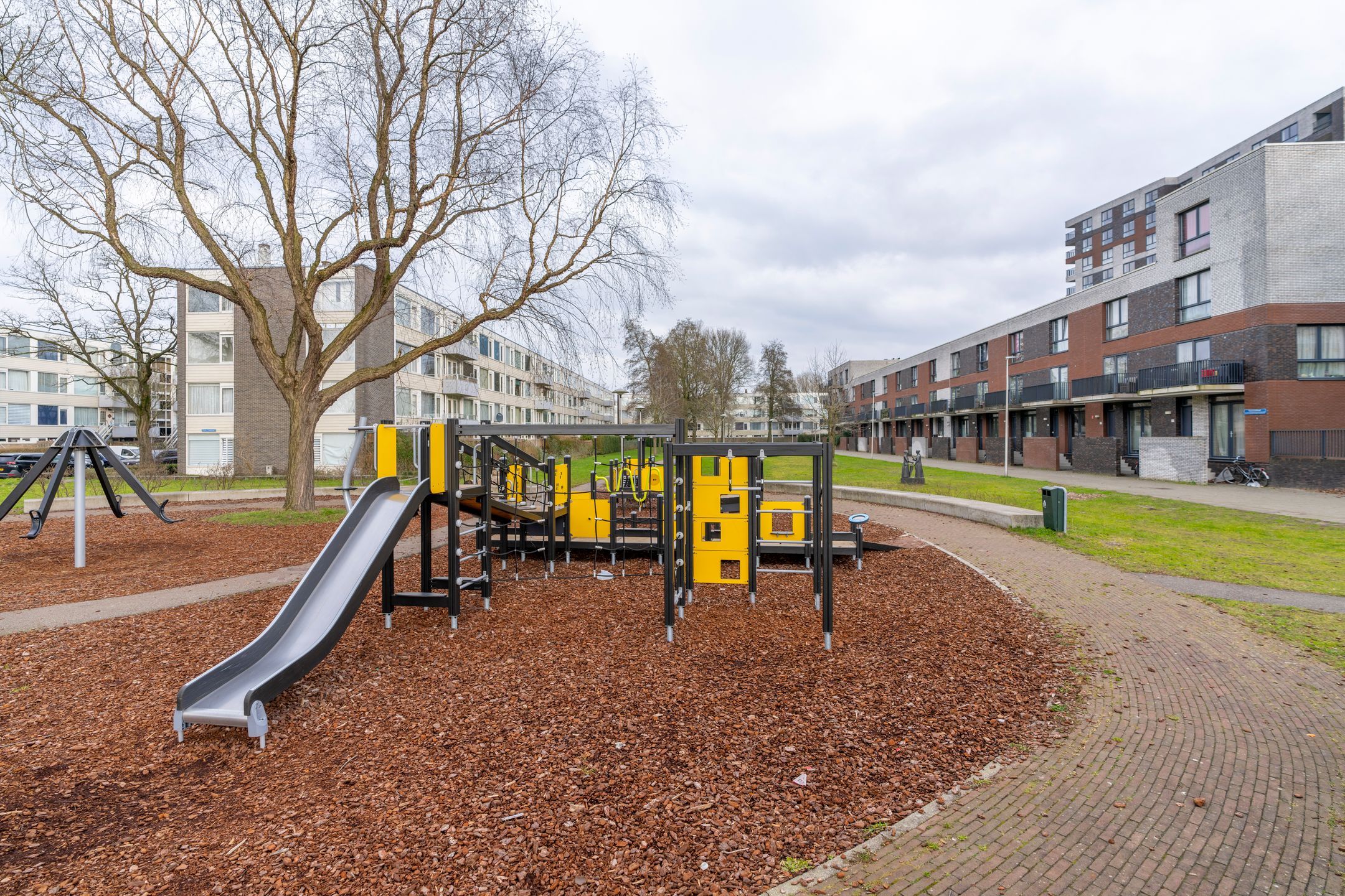 Foto 51 van Pretoriadreef 42