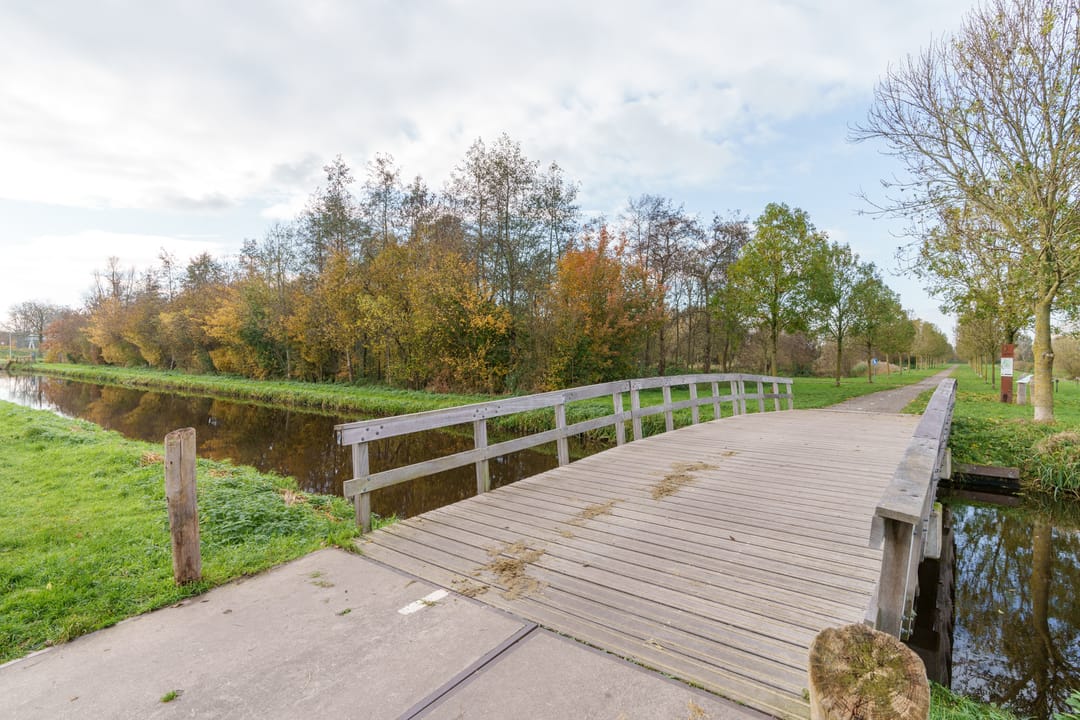 Foto 53 van Pretoriadreef 42