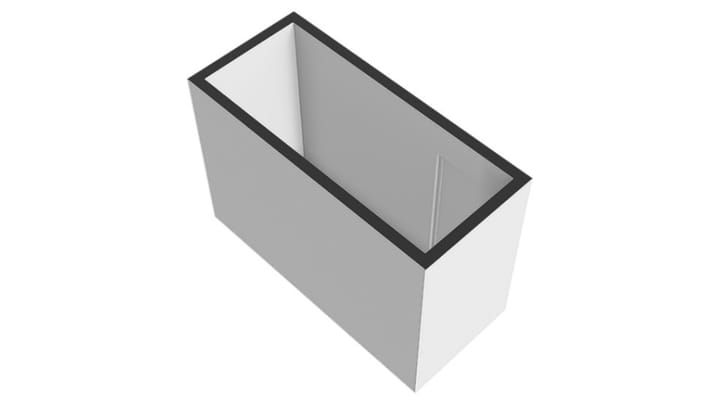 Foto 60 van Pretoriadreef 42