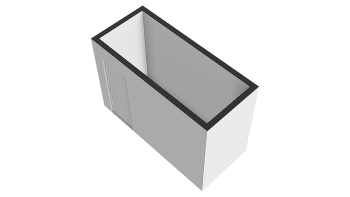 Foto 61 van Pretoriadreef 42