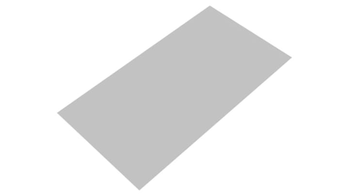 Foto 64 van Pretoriadreef 42