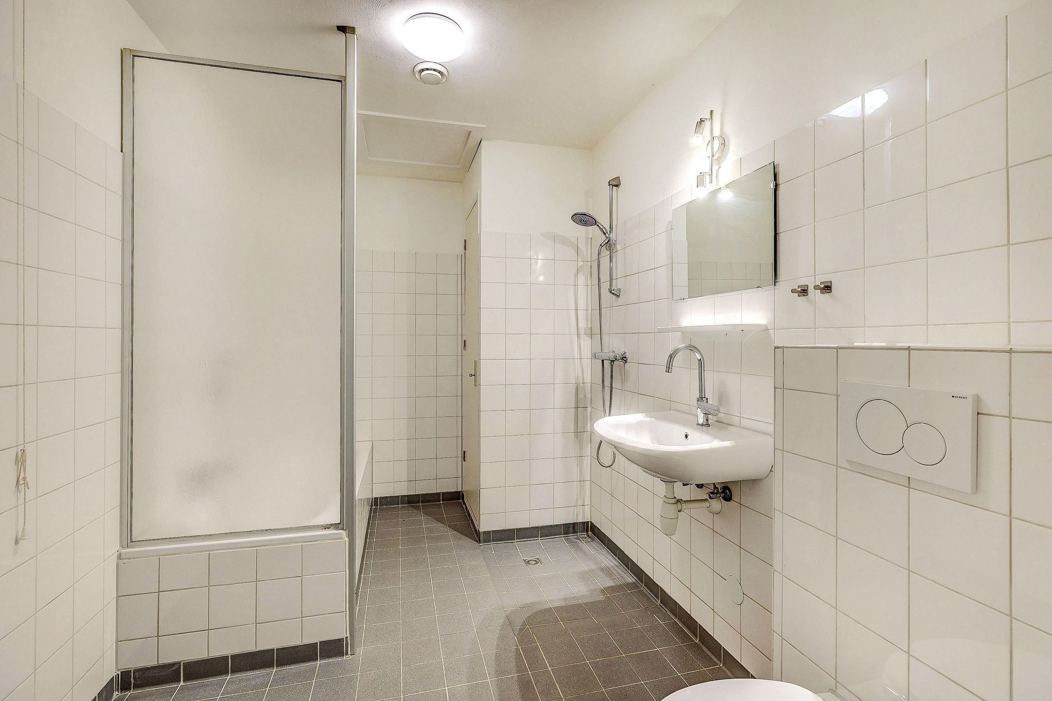 Foto 12 van Bentinckstraat 89-H