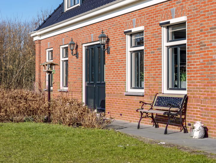 Foto 4 van Noorder Hoofddiep 26-A