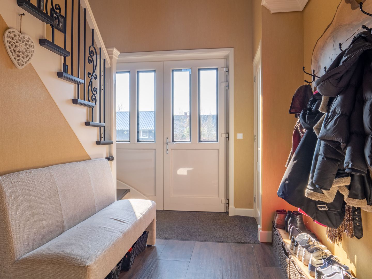 Foto 5 van Noorder Hoofddiep 26-A