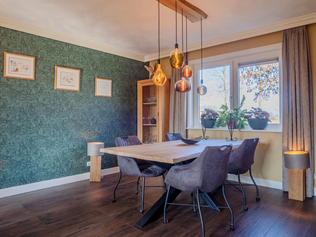 Foto 8 van Noorder Hoofddiep 26-A