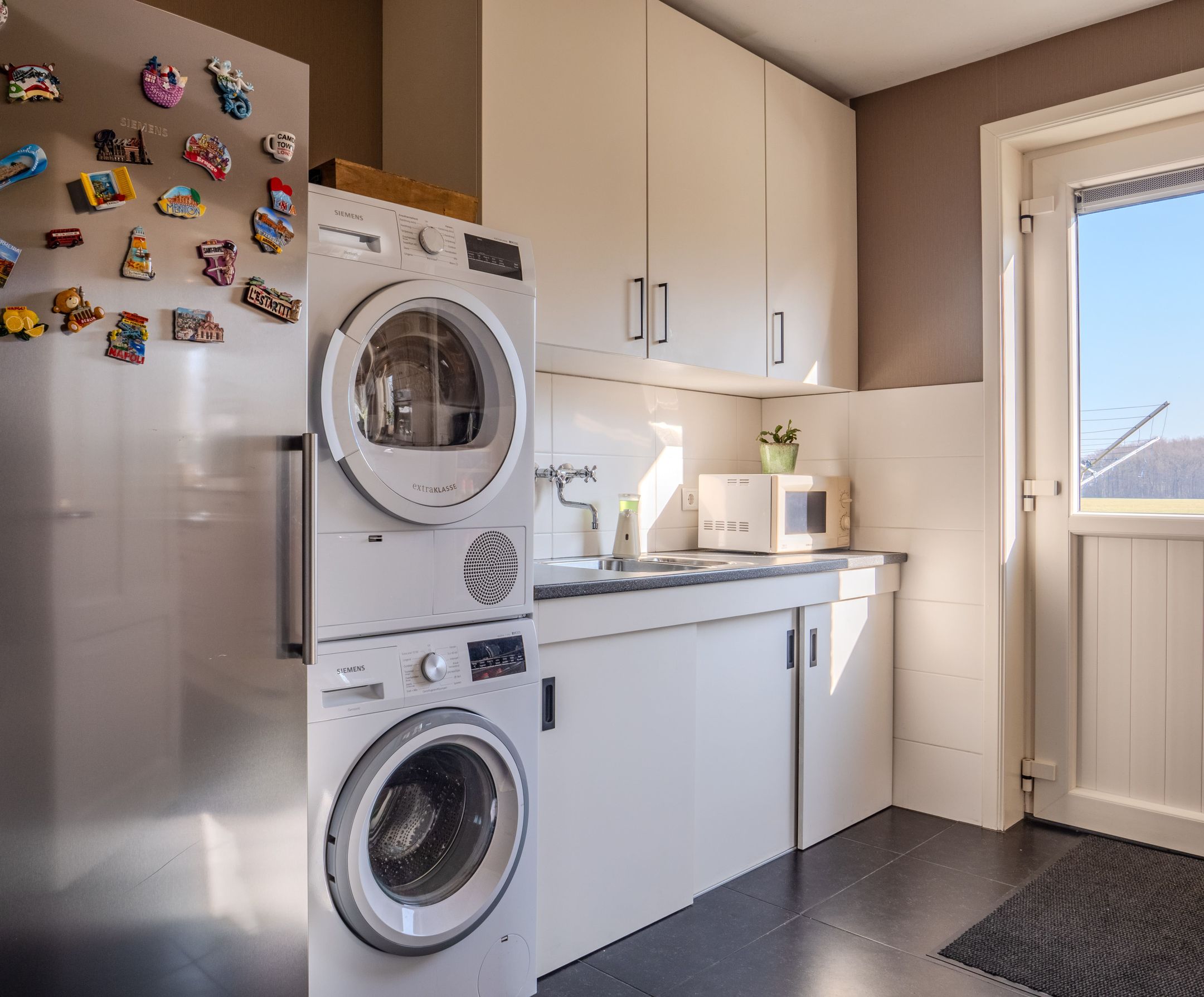 Foto 12 van Noorder Hoofddiep 26-A