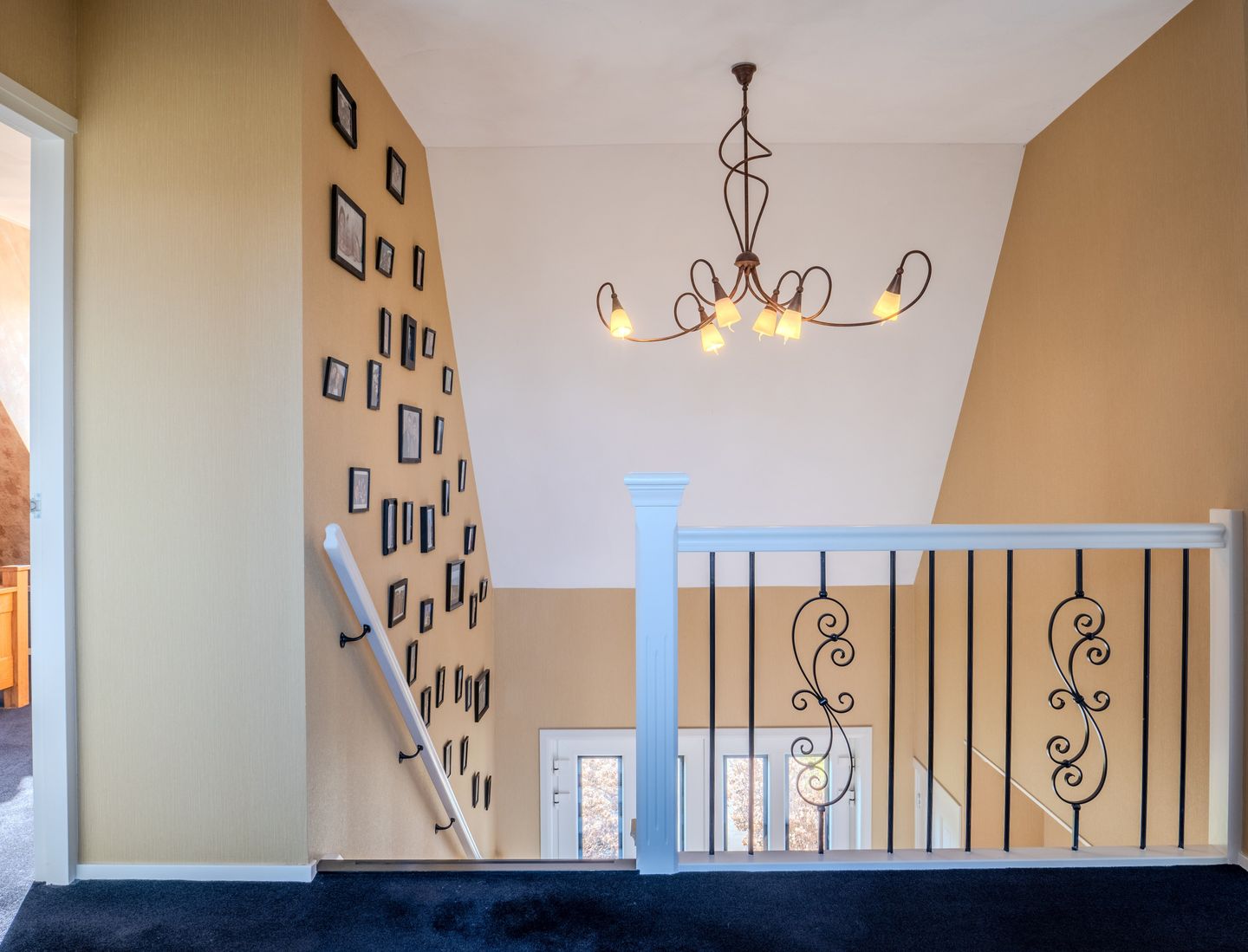 Foto 14 van Noorder Hoofddiep 26-A