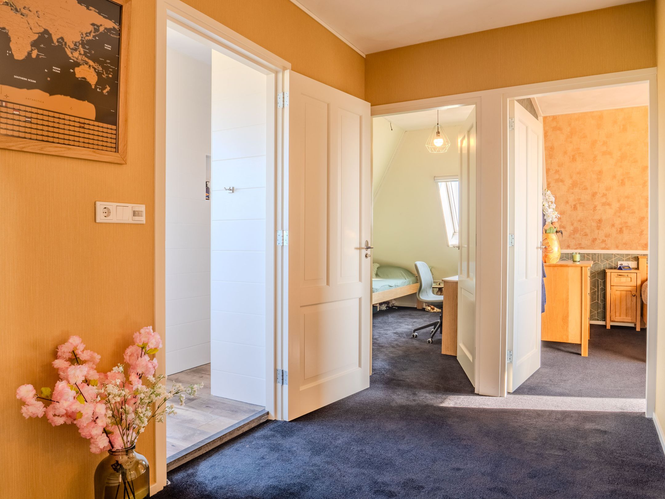 Foto 15 van Noorder Hoofddiep 26-A