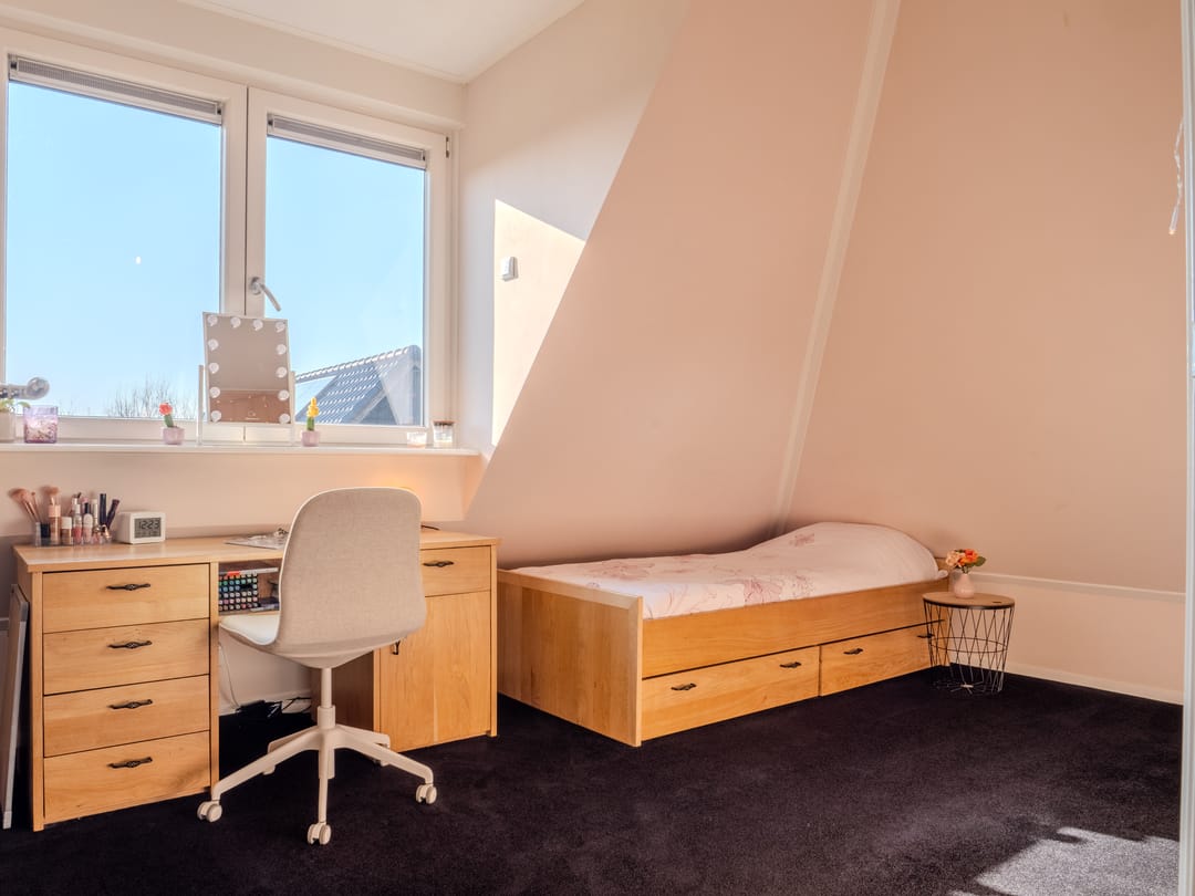 Foto 17 van Noorder Hoofddiep 26-A