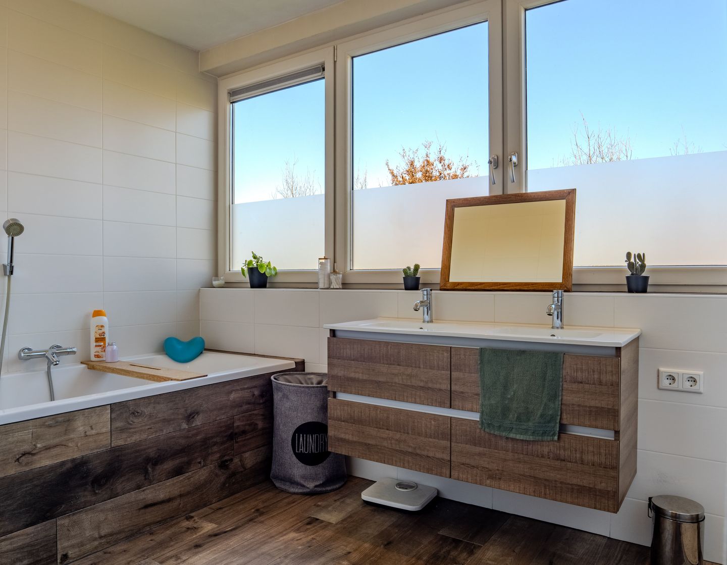 Foto 20 van Noorder Hoofddiep 26-A