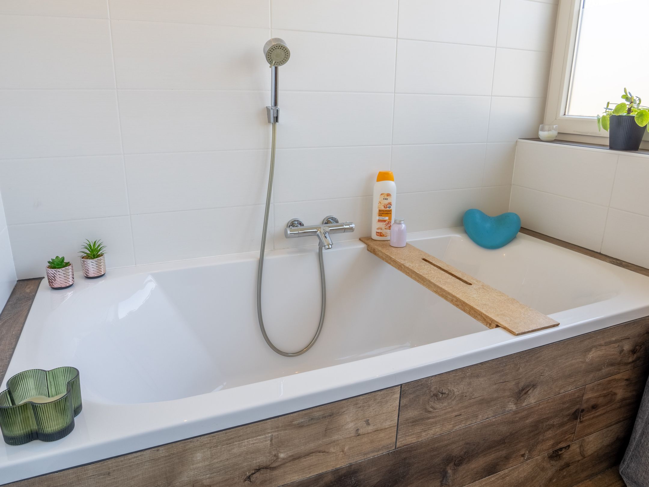 Foto 21 van Noorder Hoofddiep 26-A