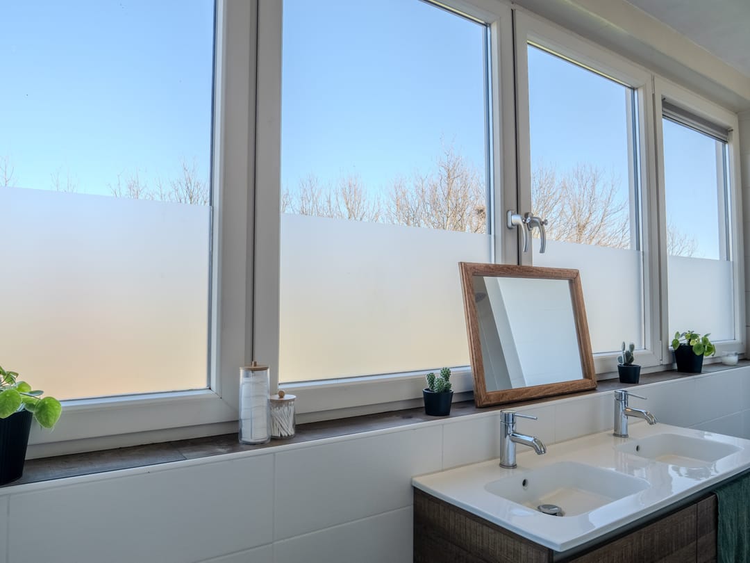 Foto 22 van Noorder Hoofddiep 26-A