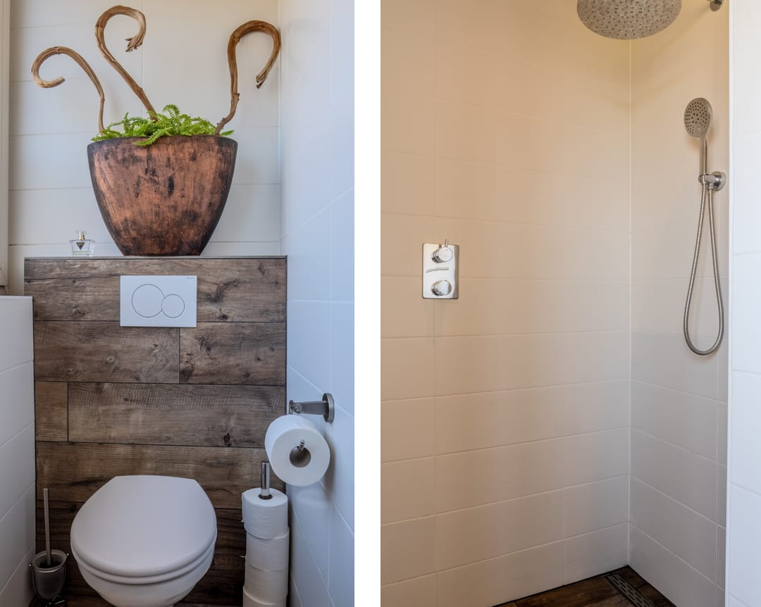 Foto 23 van Noorder Hoofddiep 26-A