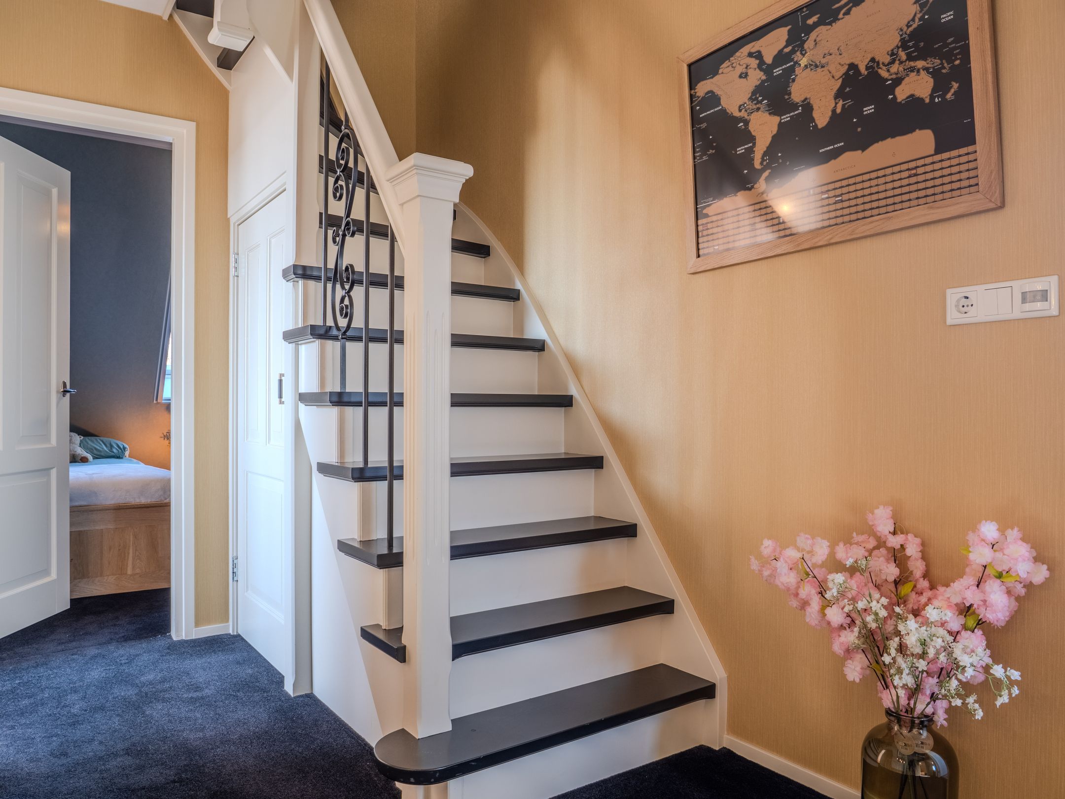 Foto 24 van Noorder Hoofddiep 26-A