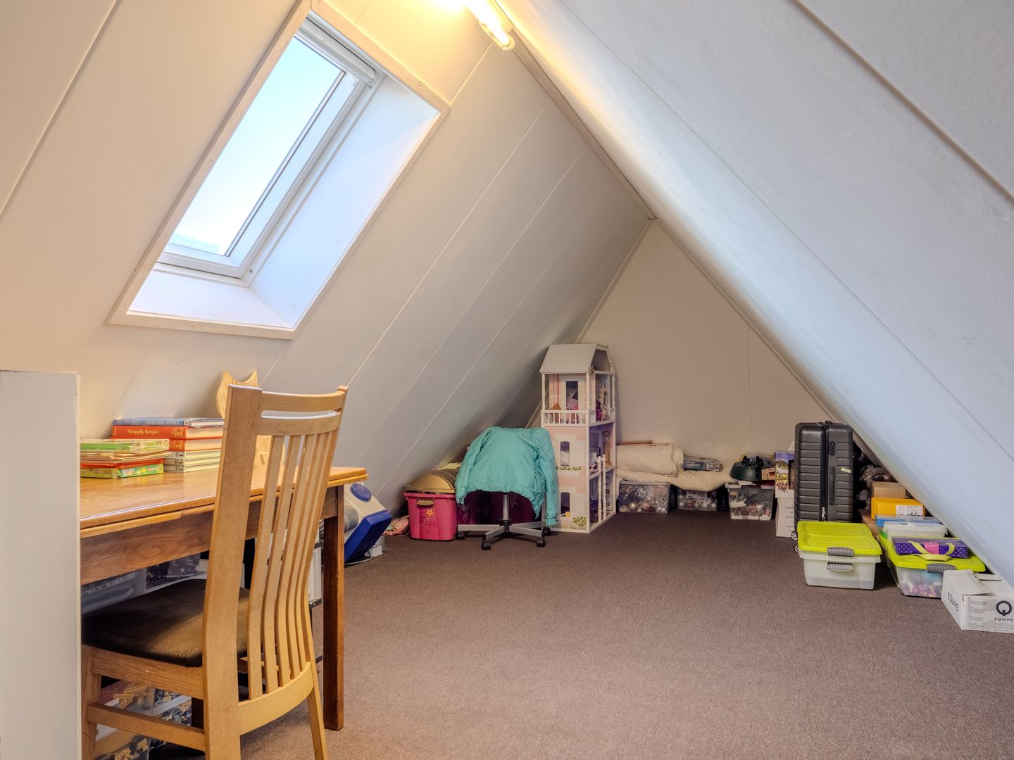 Foto 25 van Noorder Hoofddiep 26-A