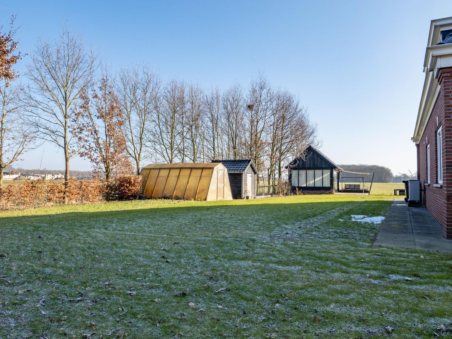 Foto 29 van Noorder Hoofddiep 26-A