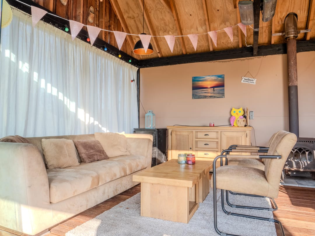 Foto 32 van Noorder Hoofddiep 26-A