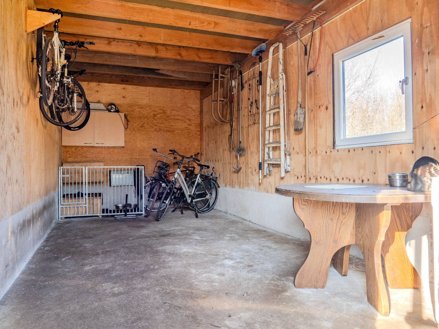 Foto 35 van Noorder Hoofddiep 26-A