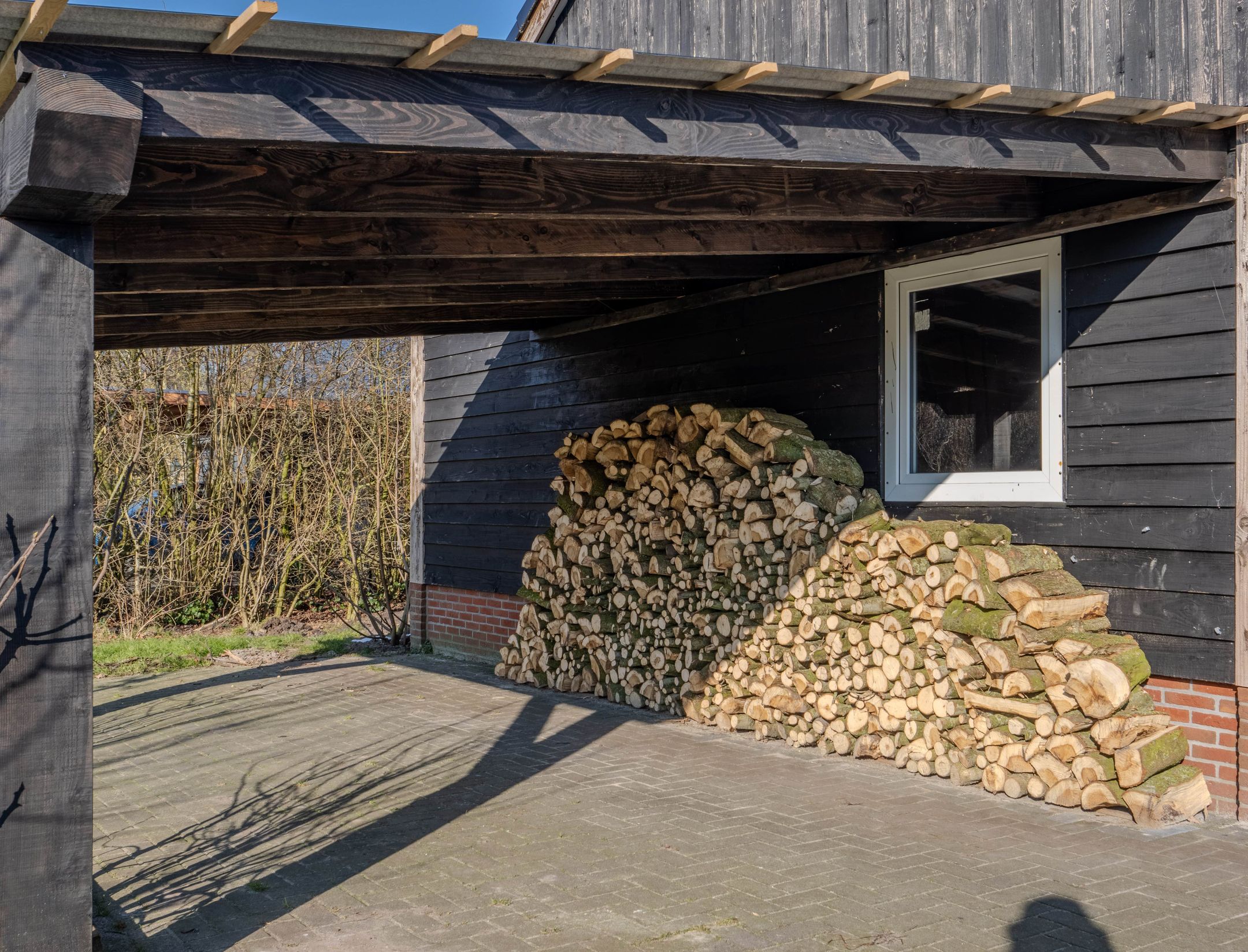 Foto 36 van Noorder Hoofddiep 26-A