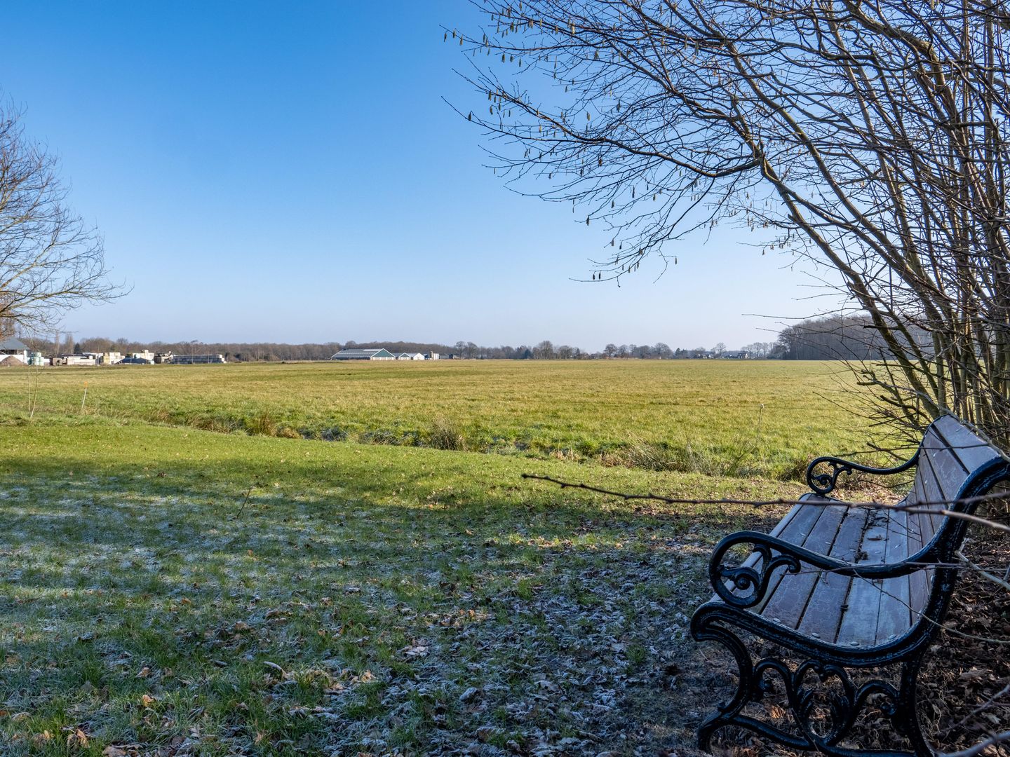 Foto 44 van Noorder Hoofddiep 26-A