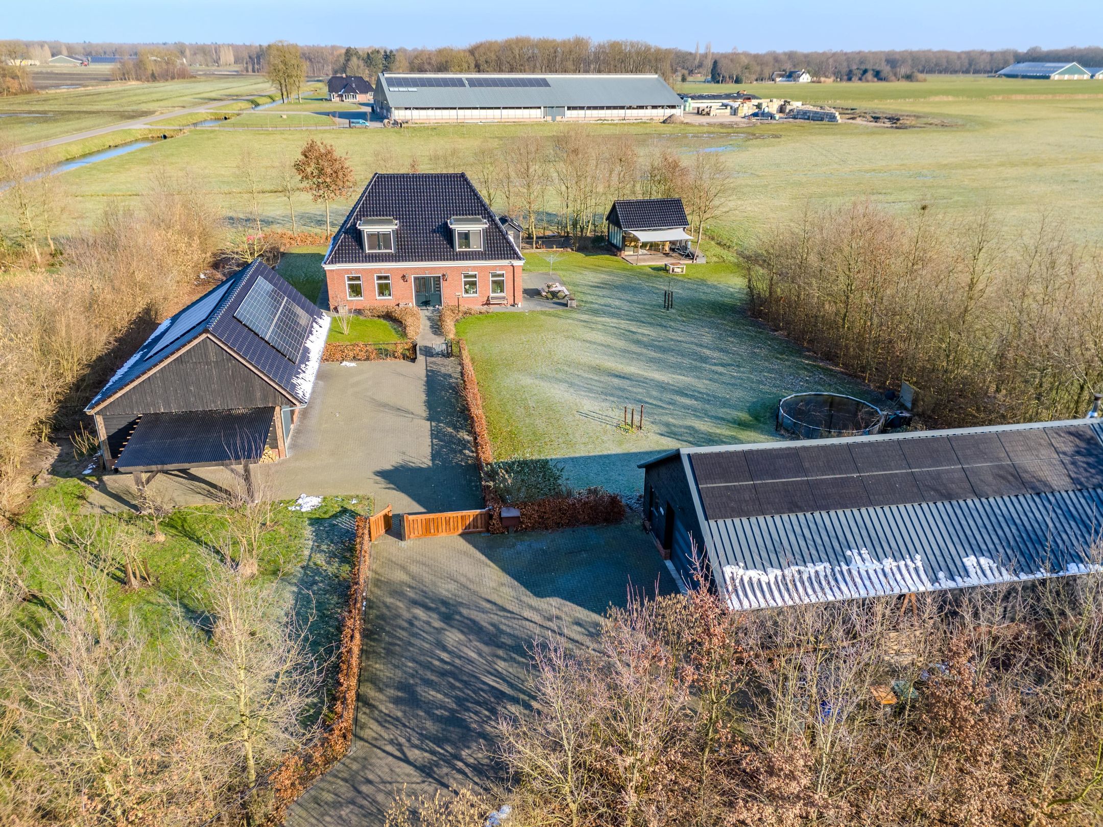 Foto 48 van Noorder Hoofddiep 26-A