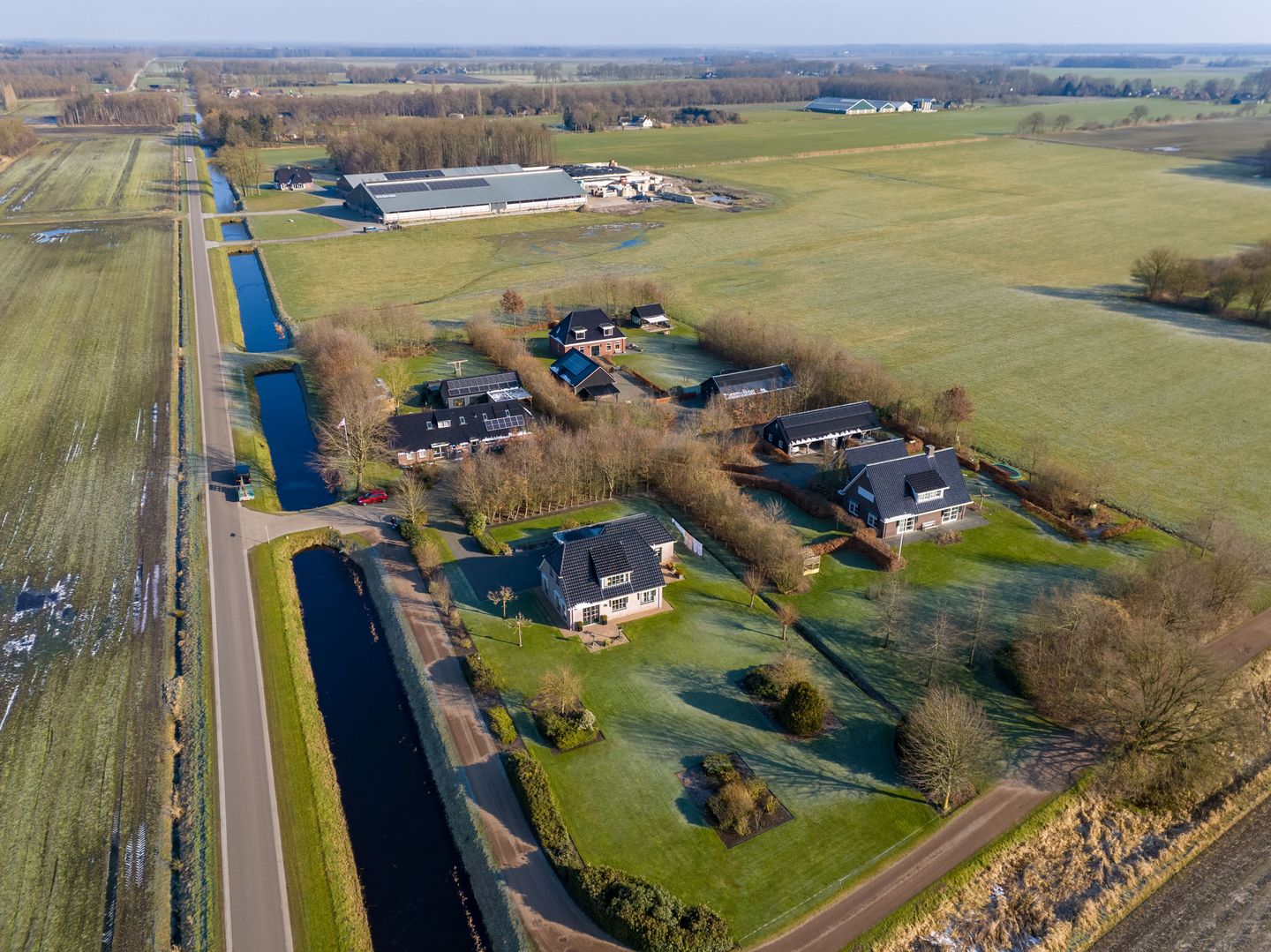 Foto 49 van Noorder Hoofddiep 26-A