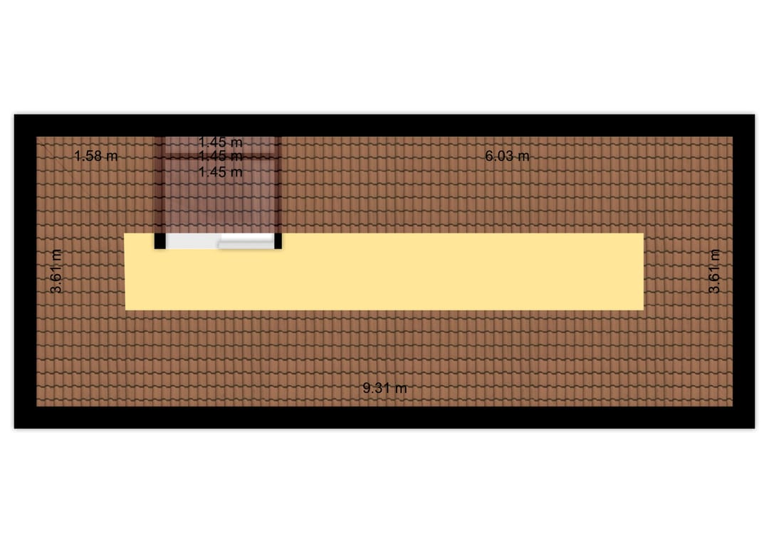 Foto 52 van Noorder Hoofddiep 26-A