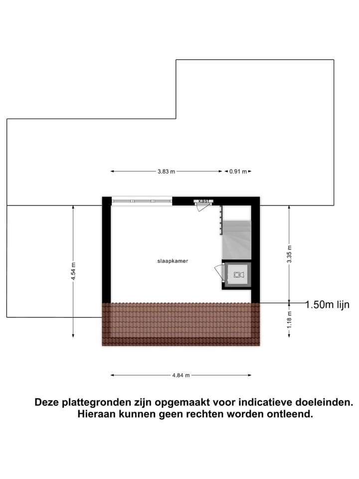 Foto 31 van Waterkers 57
