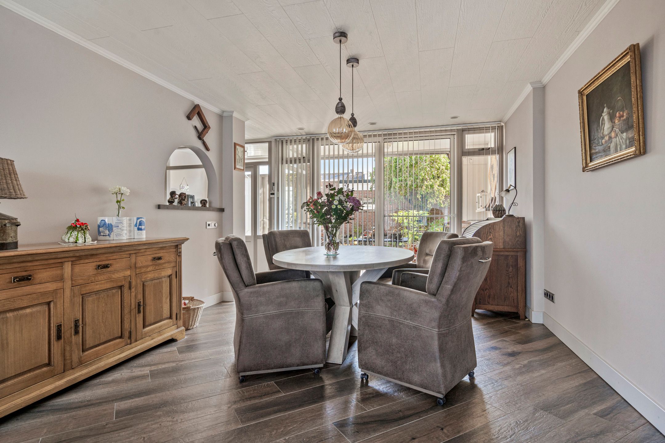 Foto 6 van Acacialaan 35