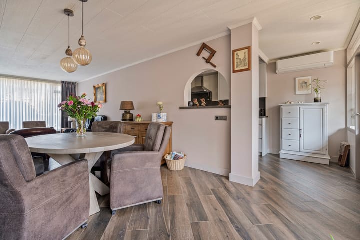 Foto 8 van Acacialaan 35