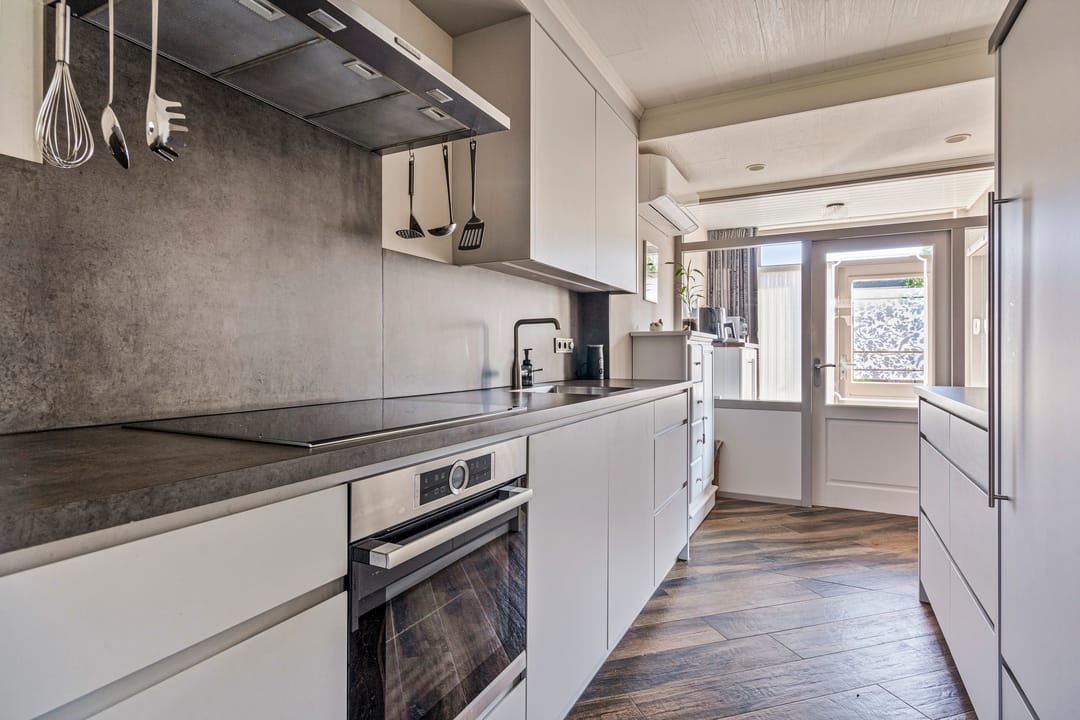 Foto 11 van Acacialaan 35