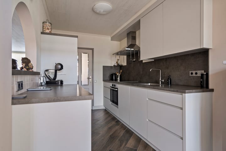 Foto 10 van Acacialaan 35