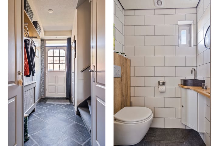 Foto 12 van Acacialaan 35