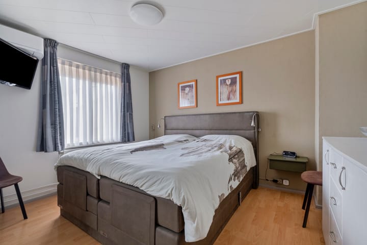 Foto 13 van Acacialaan 35