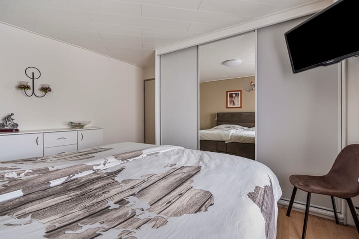 Foto 14 van Acacialaan 35