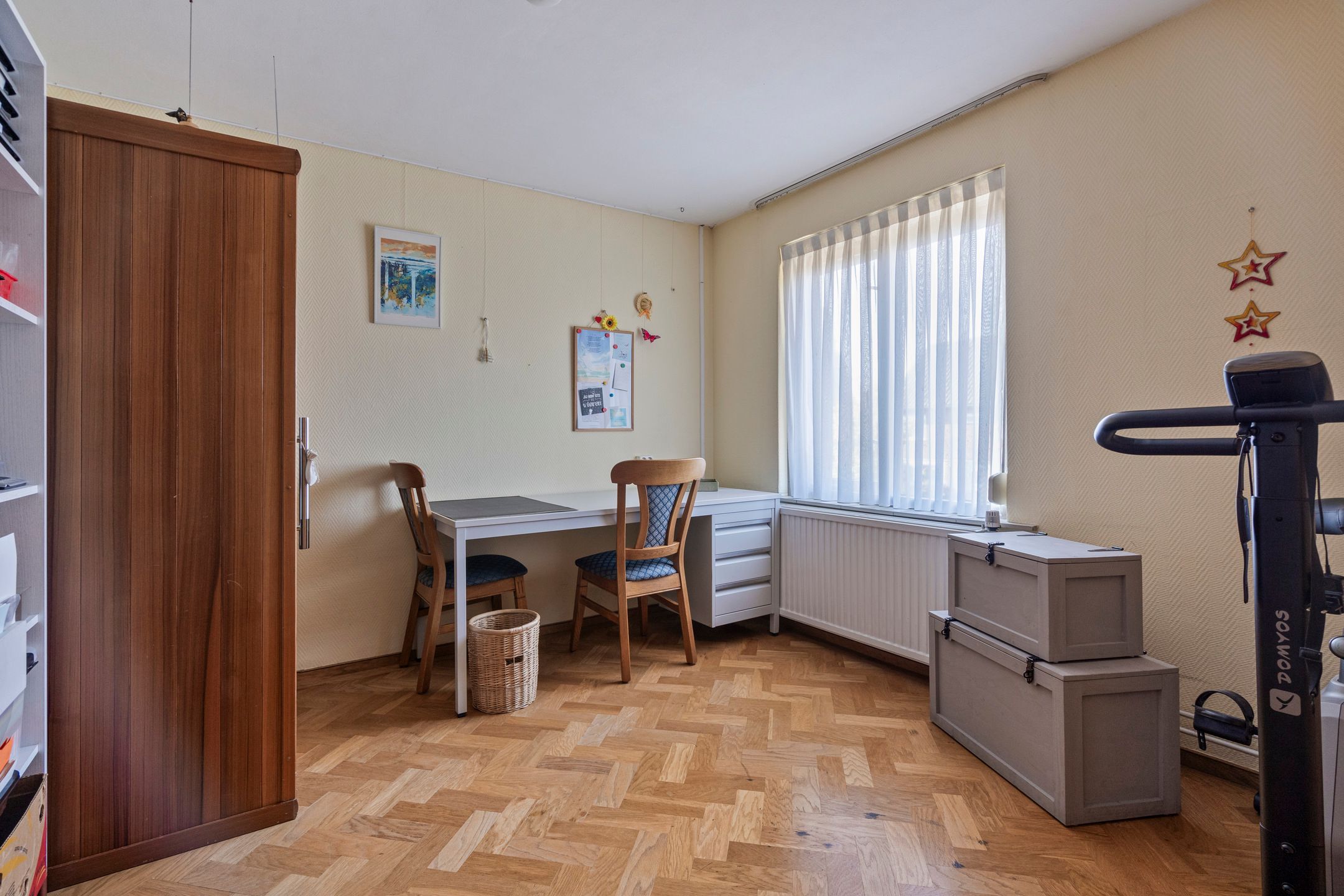 Foto 15 van Acacialaan 35